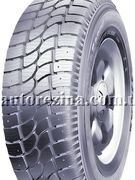 Tigar Cargo Speed Winter   215/65 R16C